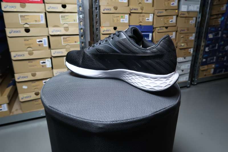 Hi Tec V lite Leo Uk 11