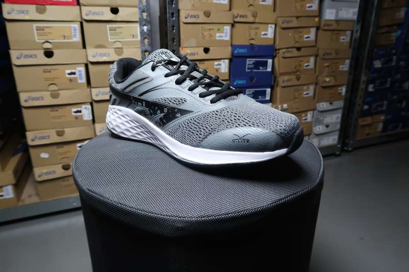 Hi Tec V lite Leo Uk 12