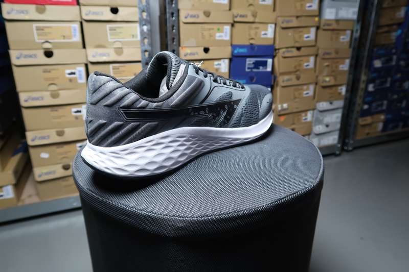 Hi Tec V lite Leo Uk 12
