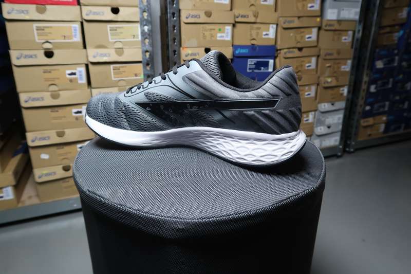 Hi Tec V lite Leo Uk 12