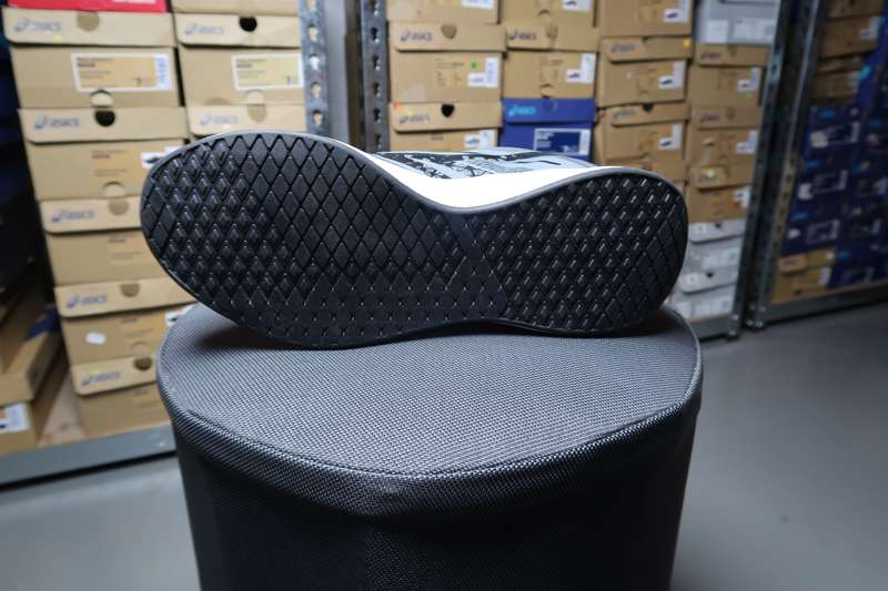 Hi Tec V lite Leo Uk 12
