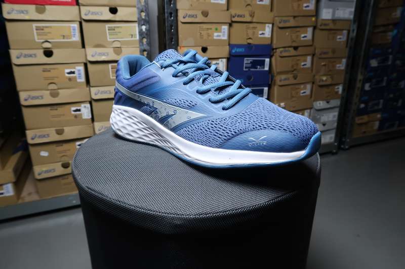 Hi Tec V lite Leo Uk 12