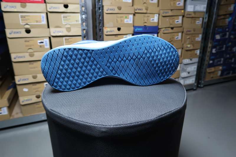 Hi Tec V lite Leo Uk 12