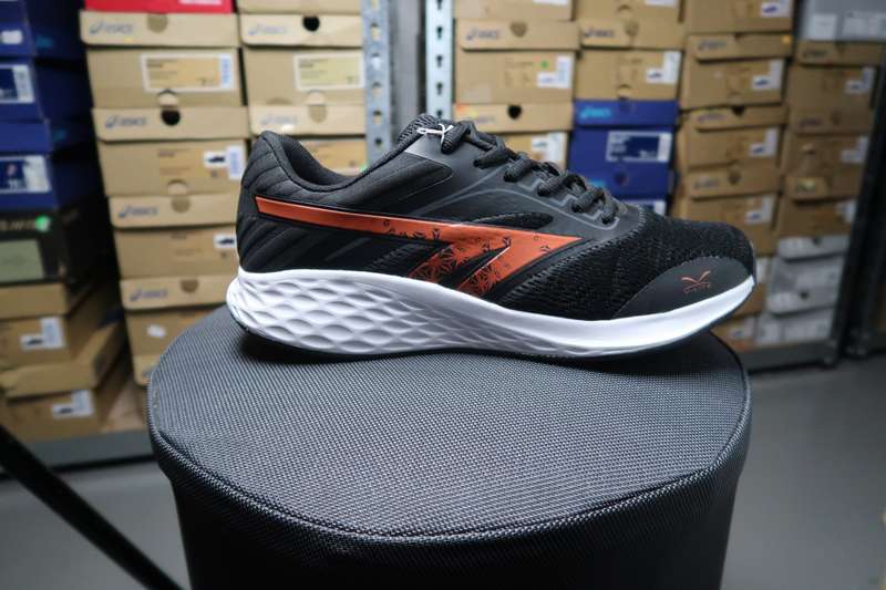 Hi Tec V lite Leo Uk 12