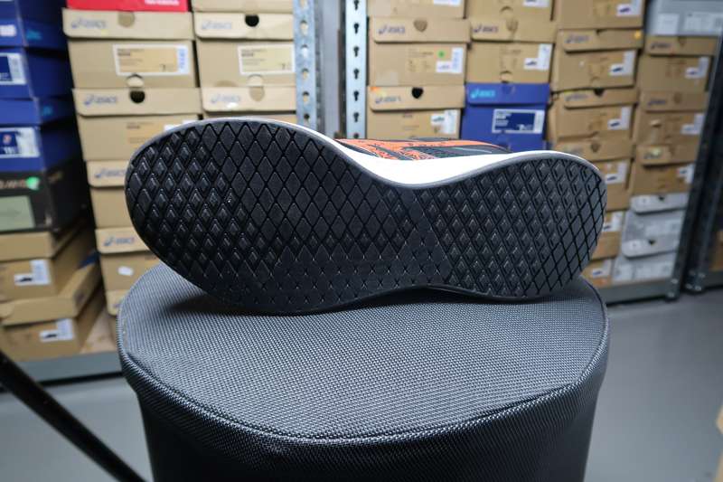 Hi Tec V lite Leo Uk 12