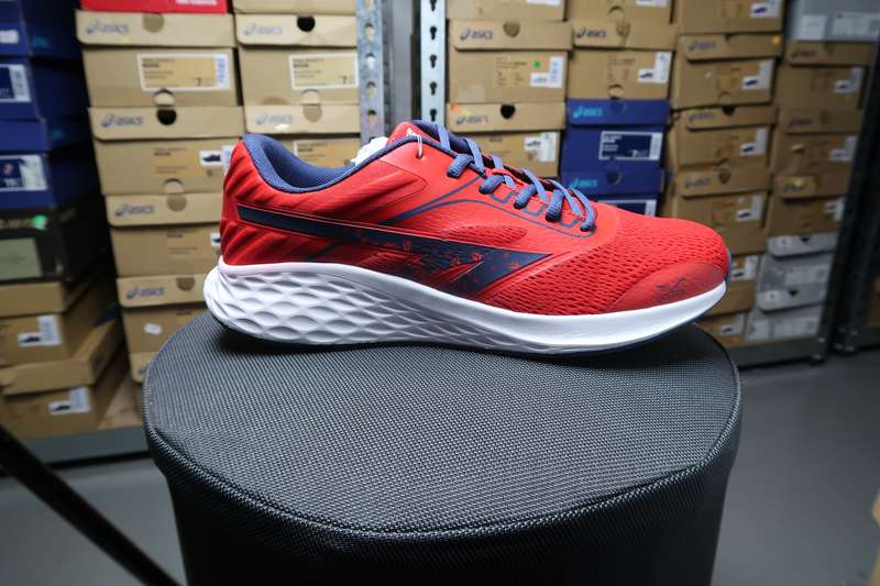 Hi Tec V lite Leo Uk 12