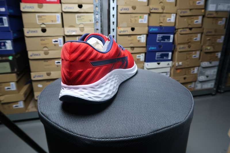 Hi Tec V lite Leo Uk 12