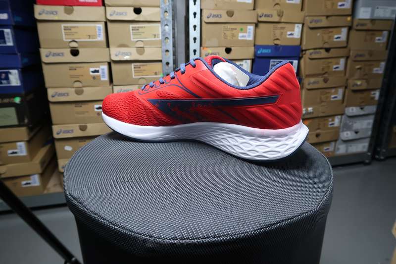 Hi Tec V lite Leo Uk 12