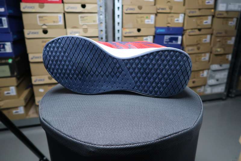 Hi Tec V lite Leo Uk 12