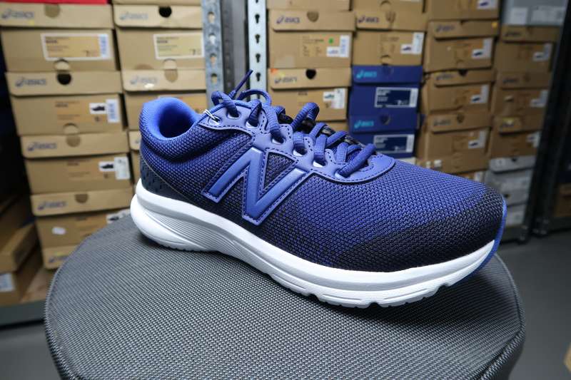 New Balance M411 RN2 Mens (Wide) uk 11