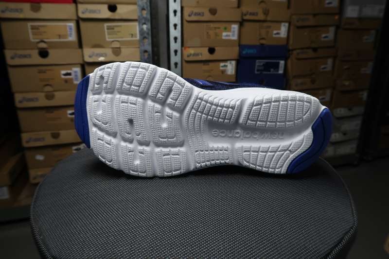 New Balance M411 RN2 Mens (Wide) uk 11