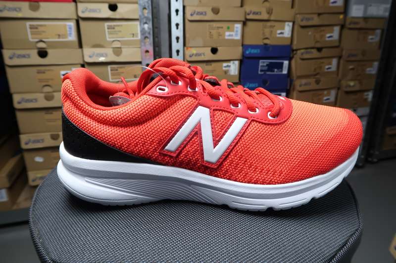 New Balance M411 CR2 Mens (Wide) uk 11