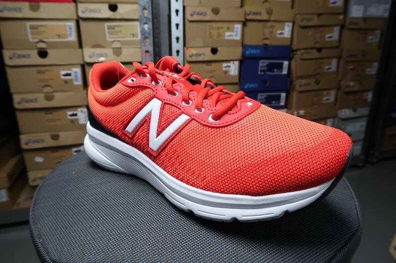 New Balance M411 CR2 Mens (Wide) uk 11
