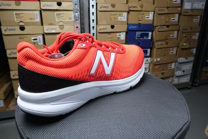 New Balance M411 CR2 Mens (Wide) uk 11