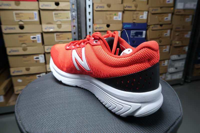 New Balance M411 CR2 Mens (Wide) uk 11