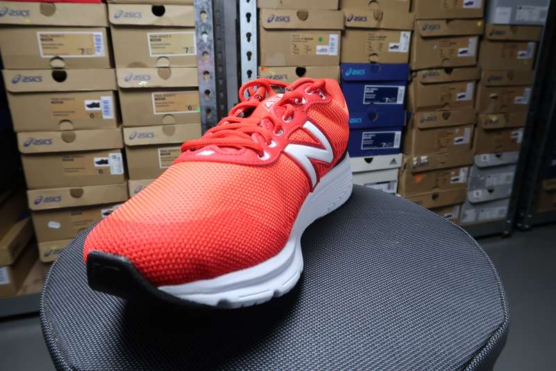 New Balance M411 CR2 Mens (Wide) uk 11