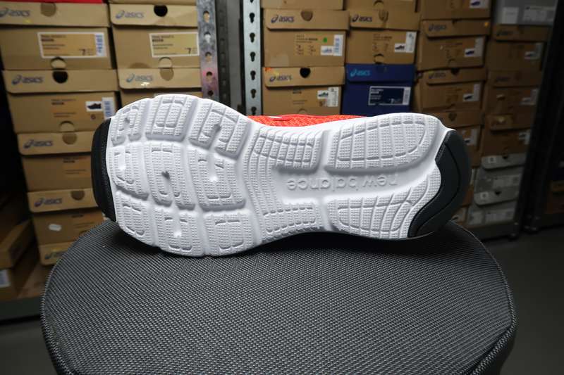 New Balance M411 CR2 Mens (Wide) uk 11