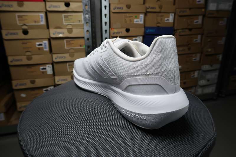 Adidas RunFalcon 3.0 Mens UK 10