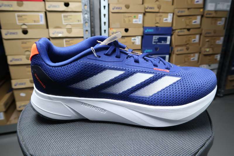 Adidas Duramo SL Running shoe 12