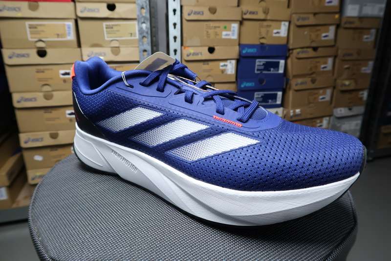 Adidas Duramo SL Running shoe 12