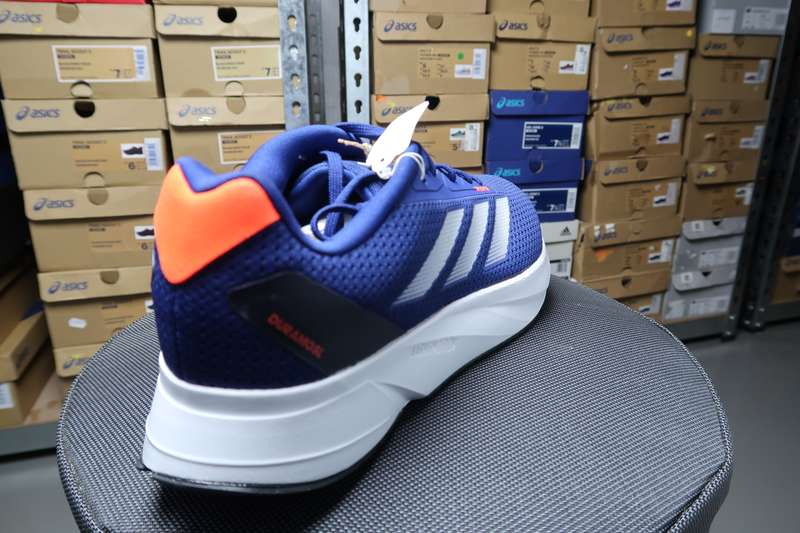 Adidas Duramo SL Running shoe 12