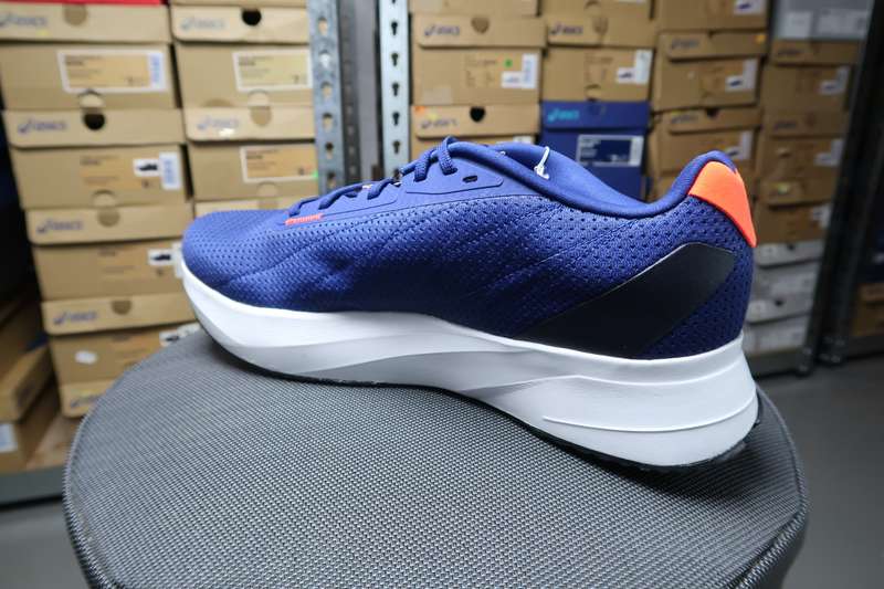 Adidas Duramo SL Running shoe 12