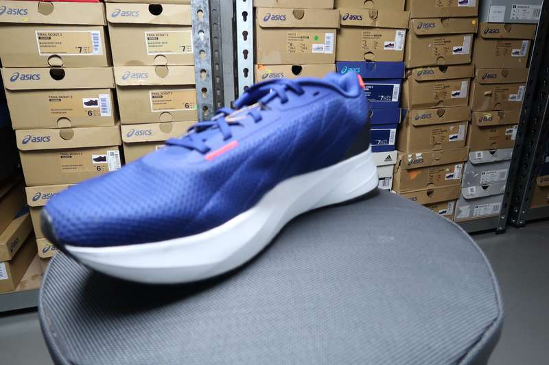 Adidas Duramo SL Running shoe 12