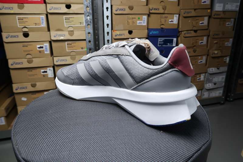 Adidas HeaWyn Mens Uk 12