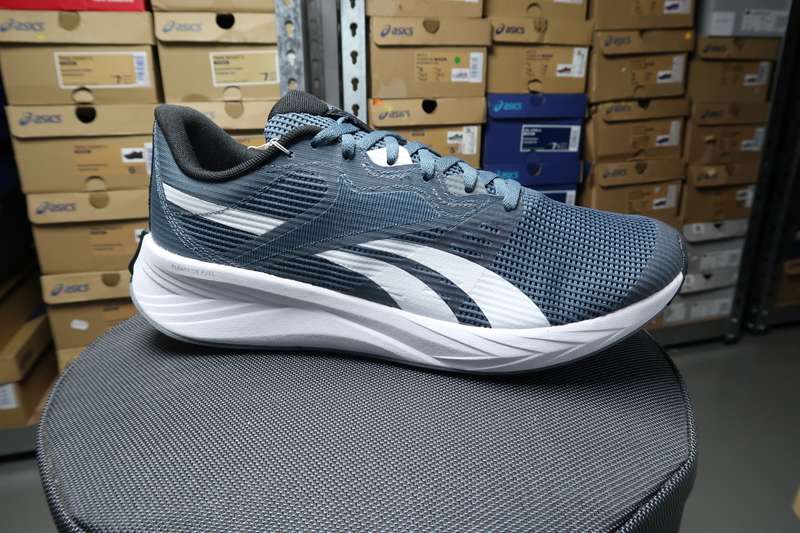 Reebok Energen Tech Plus Mens Running Uk 10