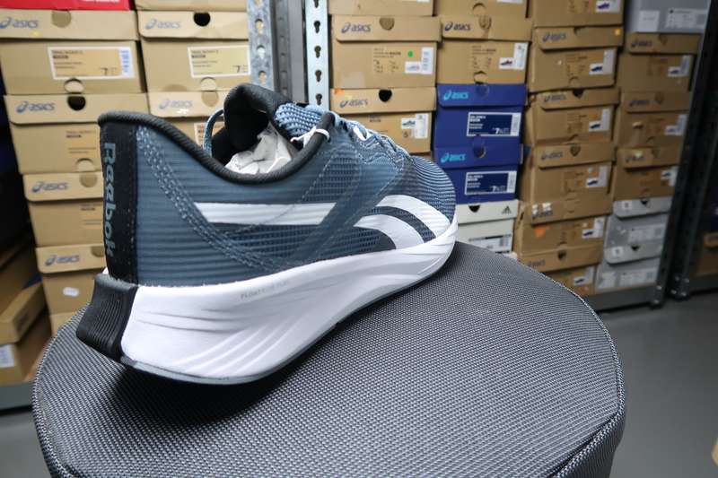 Reebok Energen Tech Plus Mens Running Uk 10
