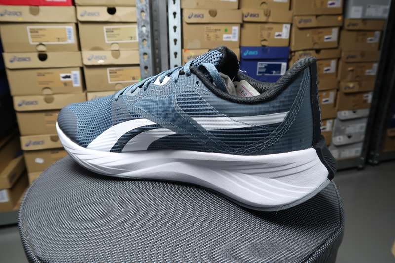 Reebok Energen Tech Plus Mens Running Uk 10