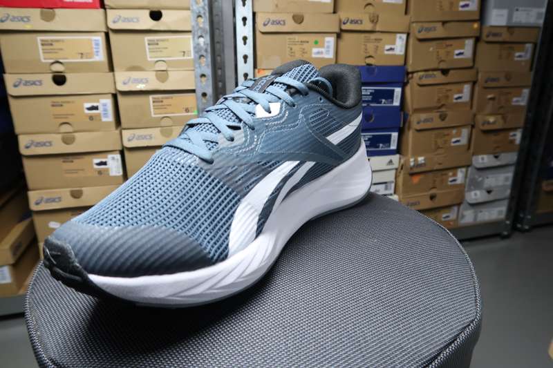 Reebok Energen Tech Plus Mens Running Uk 10