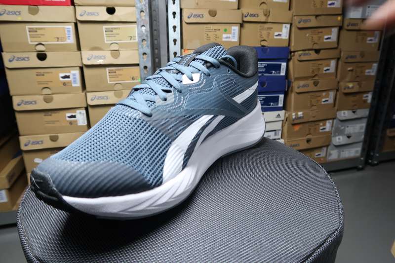 Reebok Energen Tech Plus Mens Running Uk 10