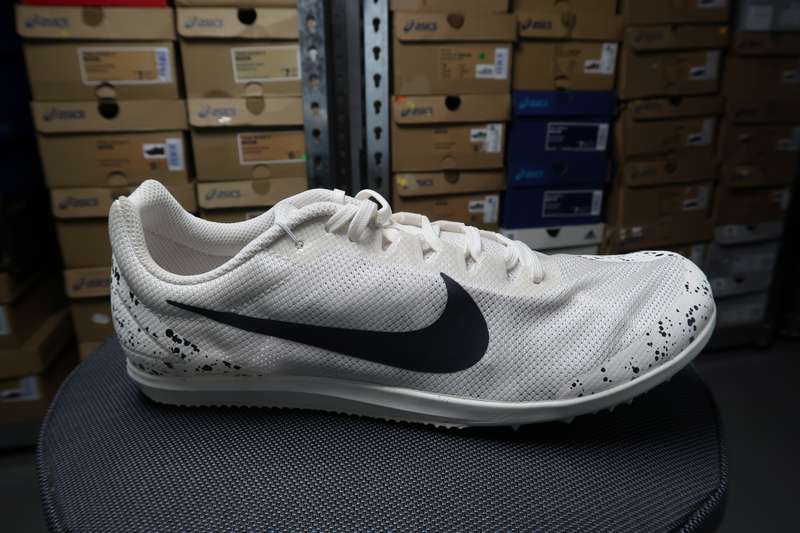 Nike Rival LD (long distance Spikes ) UK 9