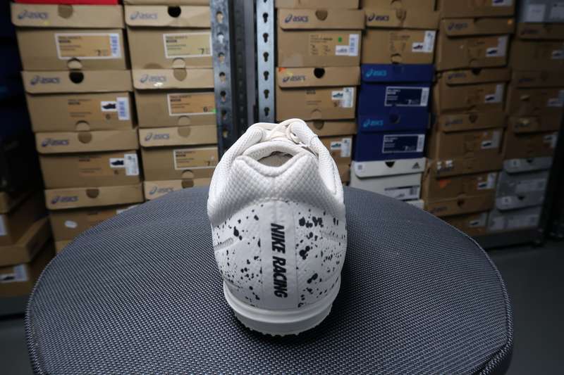 Nike Rival LD (long distance Spikes ) UK 9
