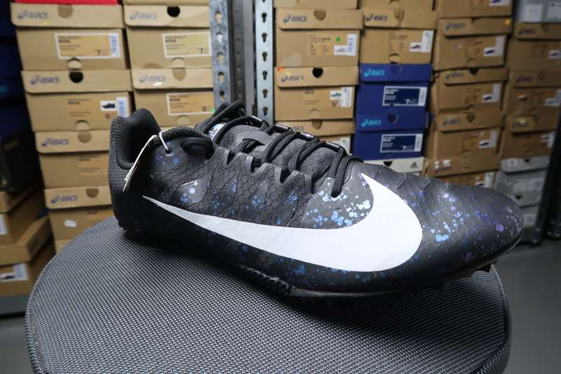 Nike Rival Sprint Spikes UK 10.5