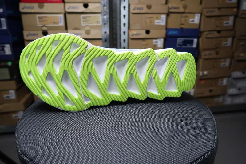 Adidas Mens Switch Run Uk 11