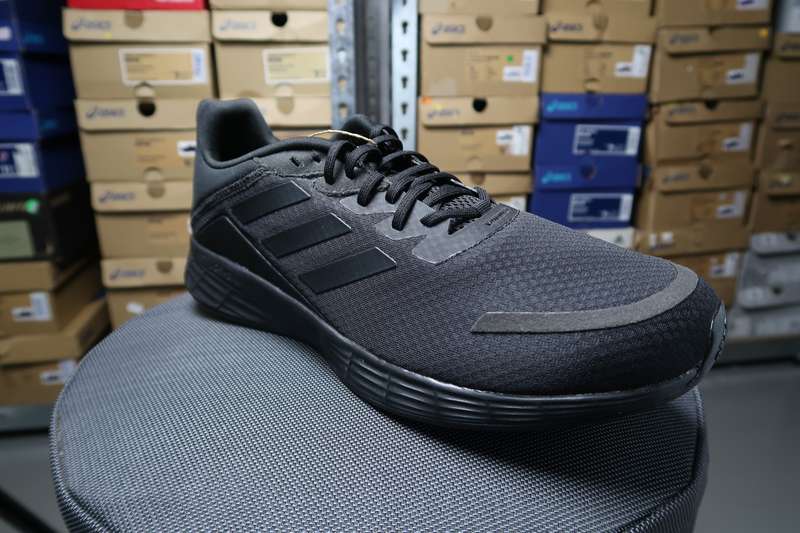 Adidas Duramo SL Mens Uk 9