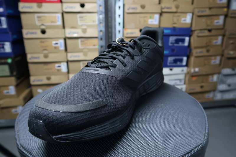 Adidas Duramo SL Mens Uk 9