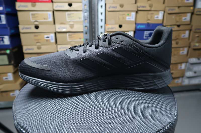 Adidas Duramo SL Mens Uk 9
