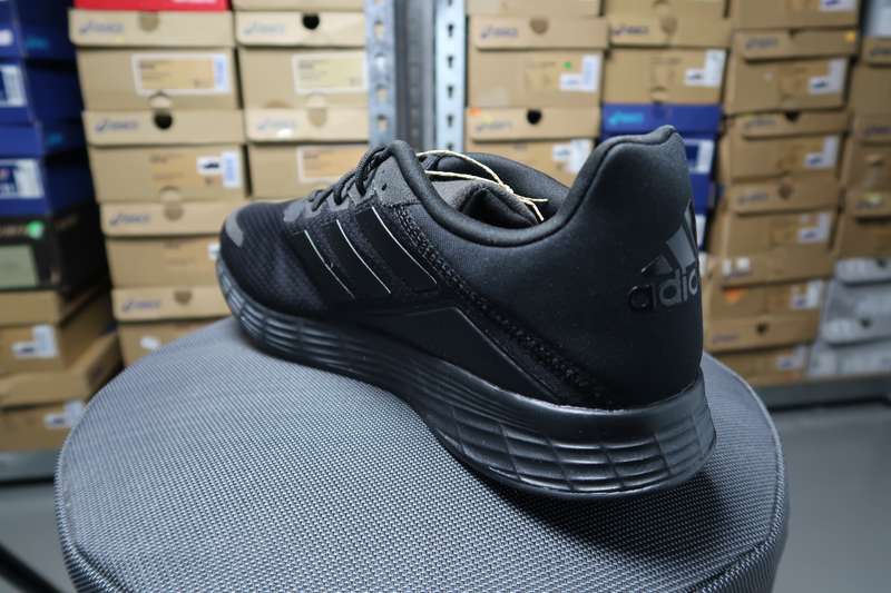Adidas Duramo SL Mens Uk 9