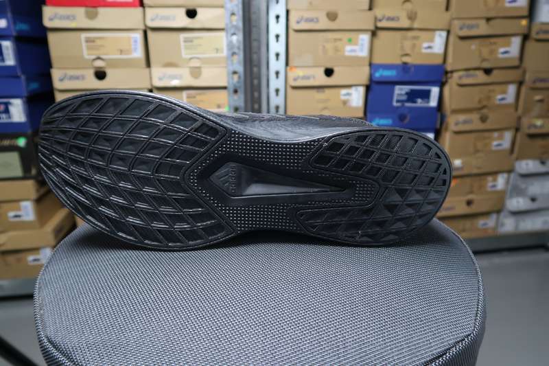 Adidas Duramo SL Mens Uk 9