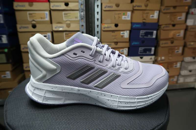 Adidas Womens Duramo 10 Running shoe UK 8.5