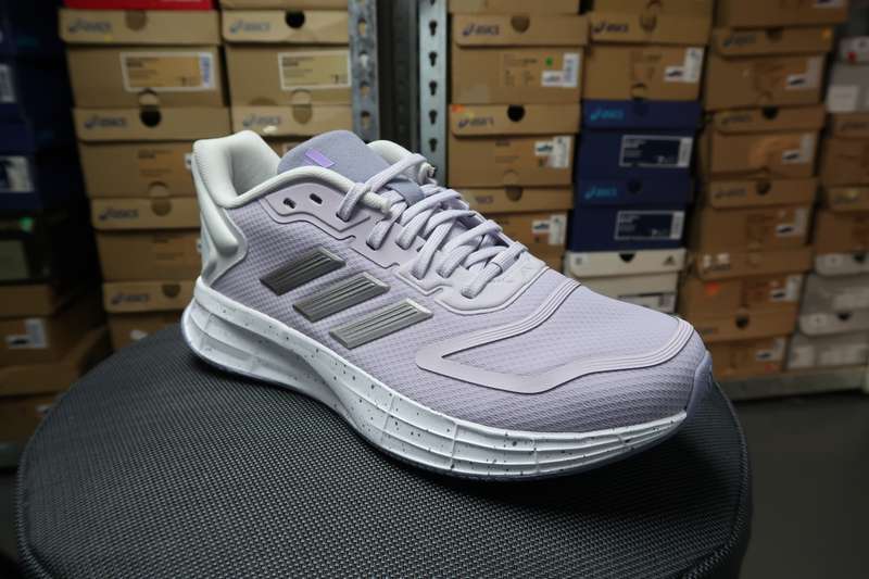 Adidas Womens Duramo 10 Running shoe UK 8.5