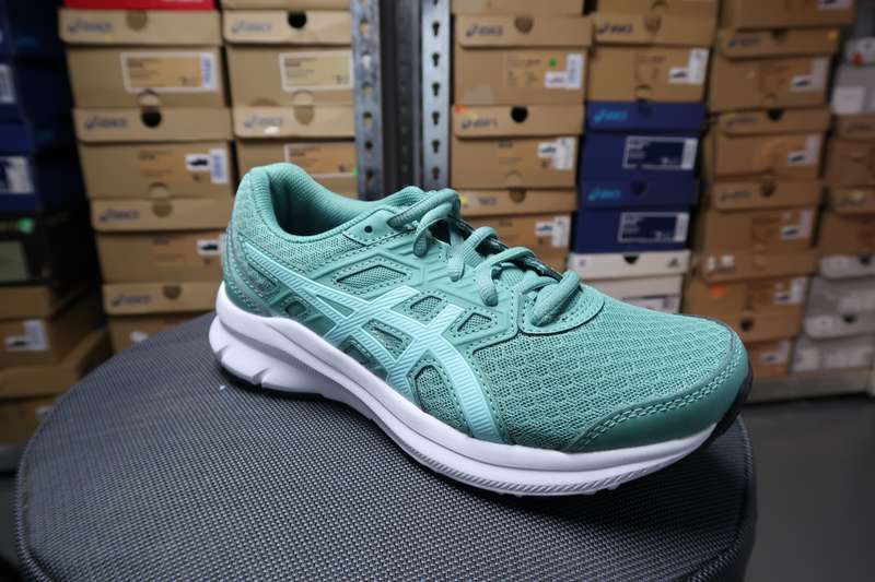 Asics Jolt 3 Womens Uk 4