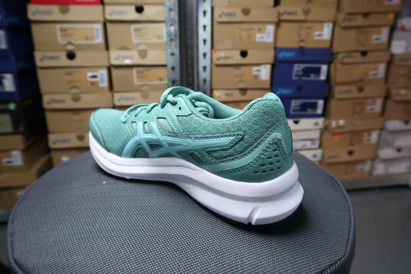 Asics Jolt 3 Womens Uk 4