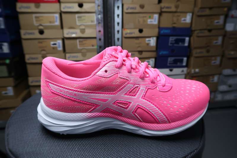 Asics Excite 7 Junior UK 4.5
