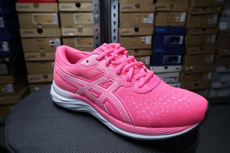 Asics Excite 7 Junior UK 4.5