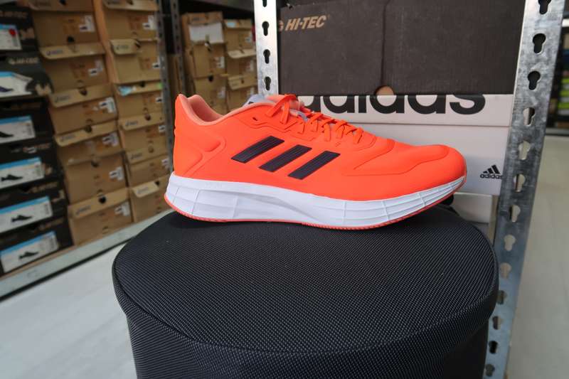 Adidas Duramo 10 Running shoe UK 10.5