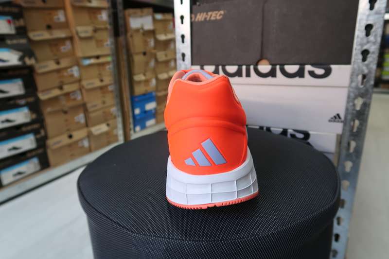 Adidas Duramo 10 Running shoe UK 10.5